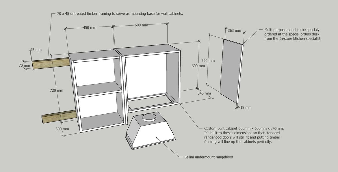 timln rangehood1.jpg