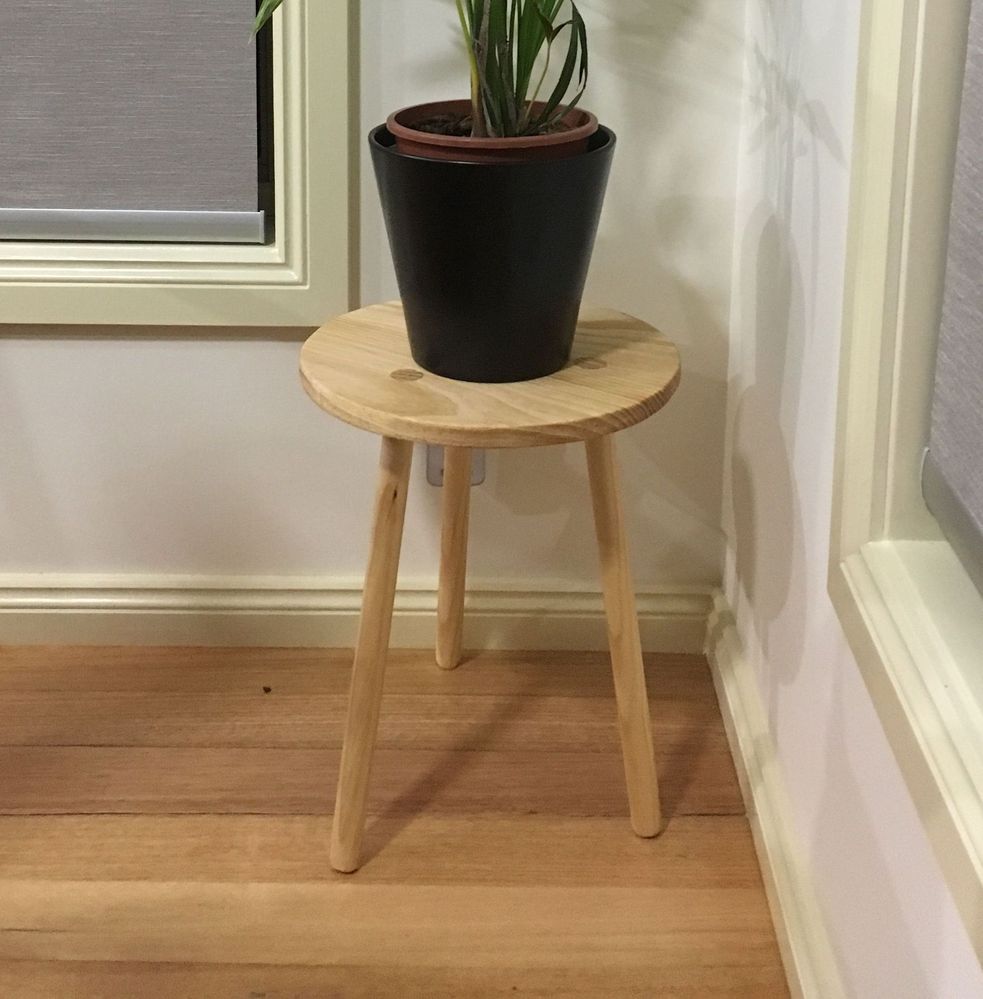 plantstool.jpeg