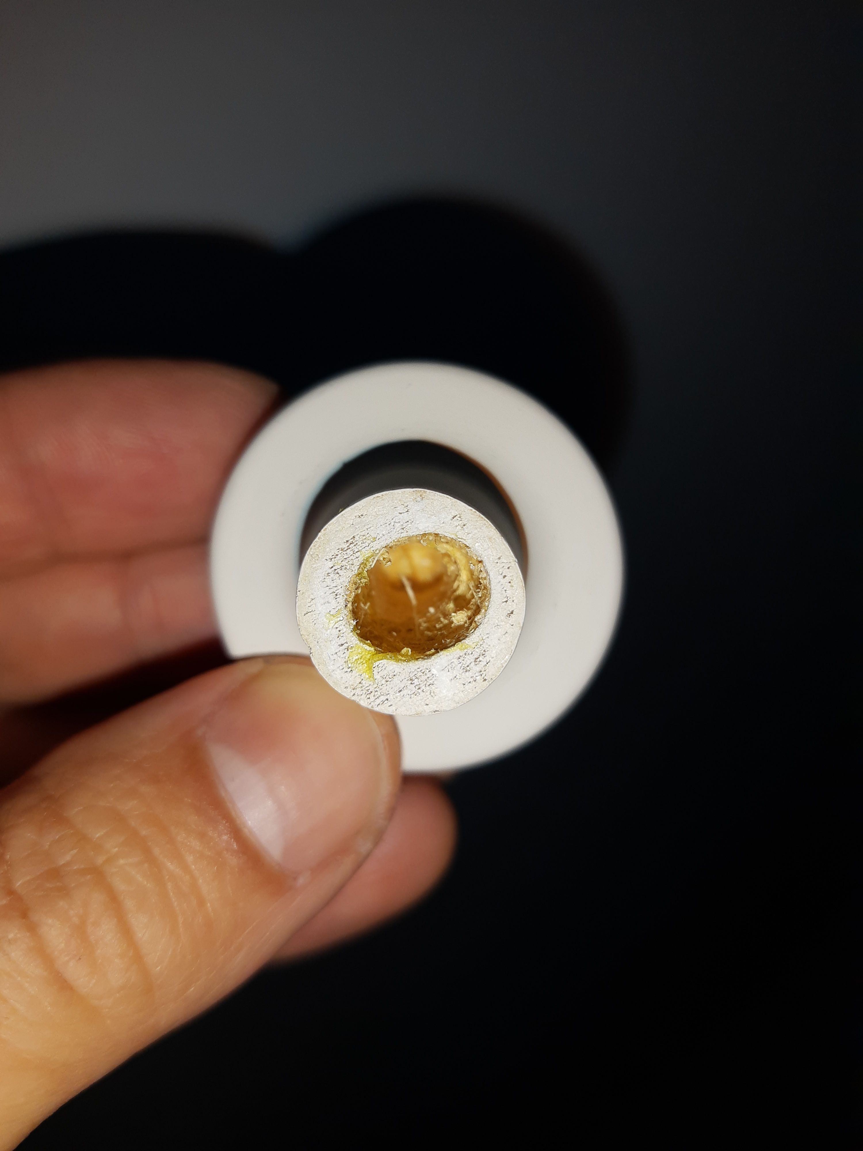 Solved How to fix wooden drawer knob? Bunnings community