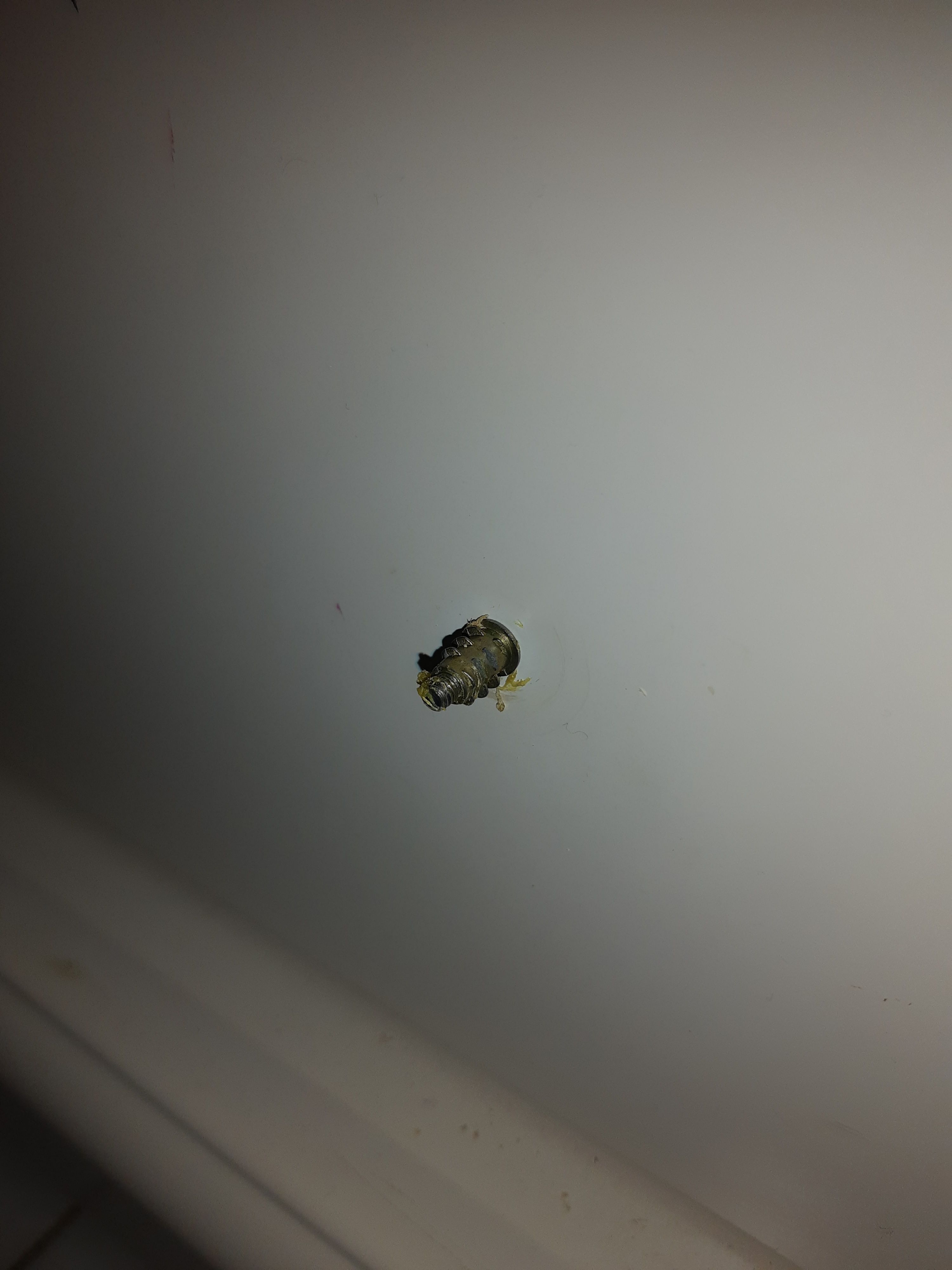 Solved How to fix wooden drawer knob? Bunnings community