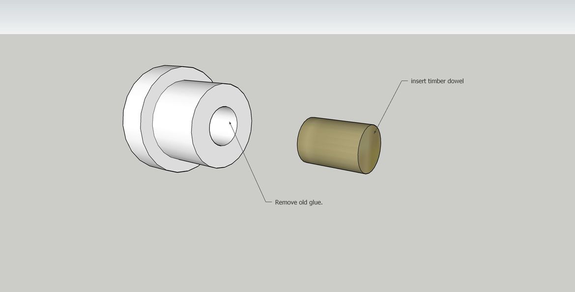 Bareface Handle1.jpg