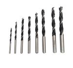 DrillBits.jpg