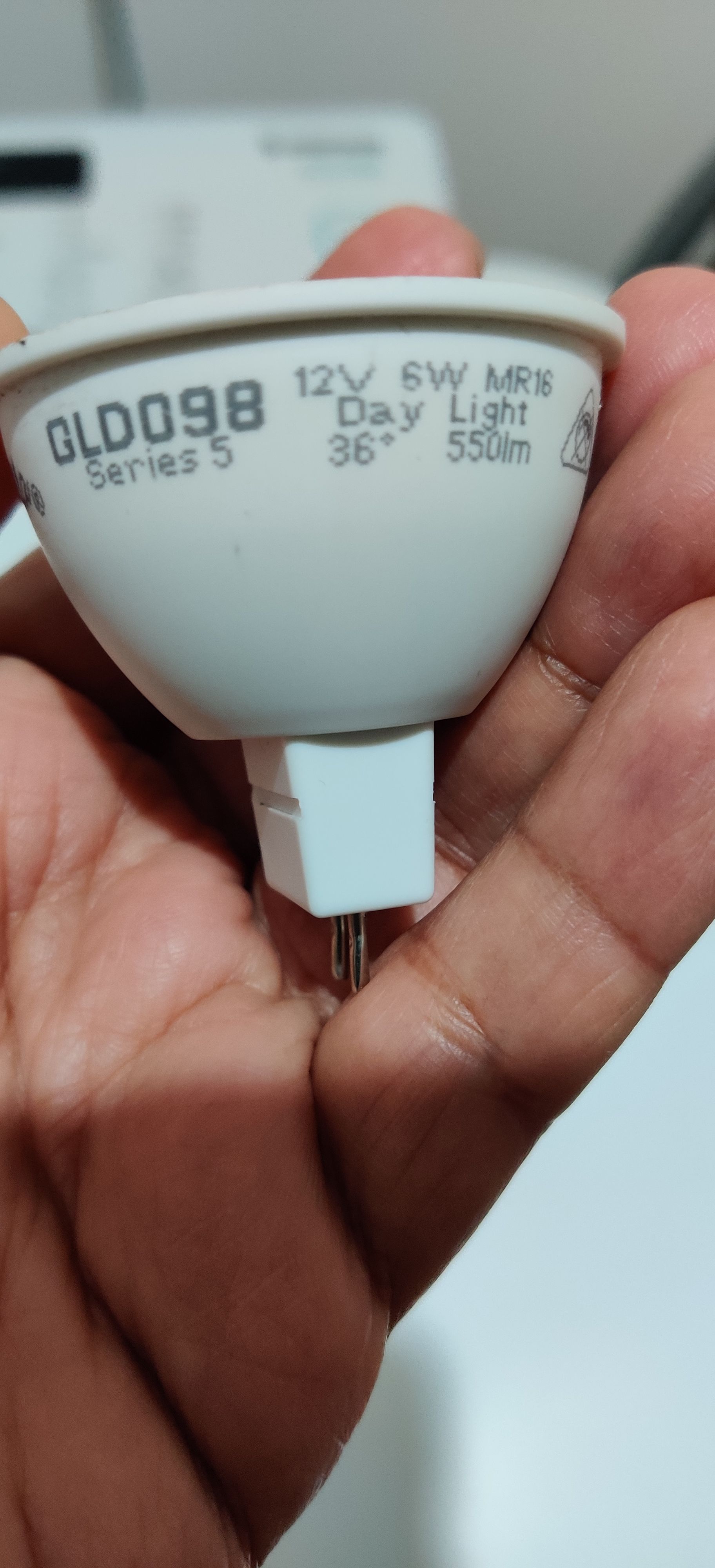 Bathroom light not working Bunnings community