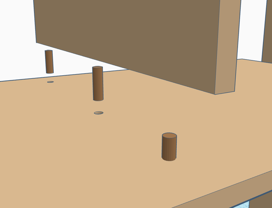 Dowel1.png