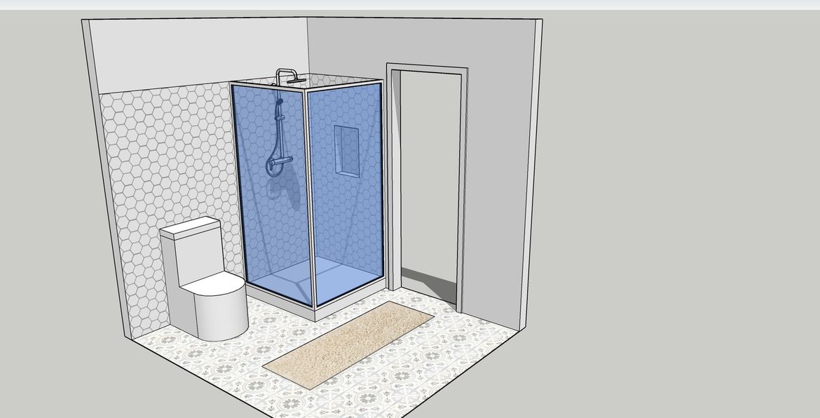 fatdumpling shower reno1.jpg