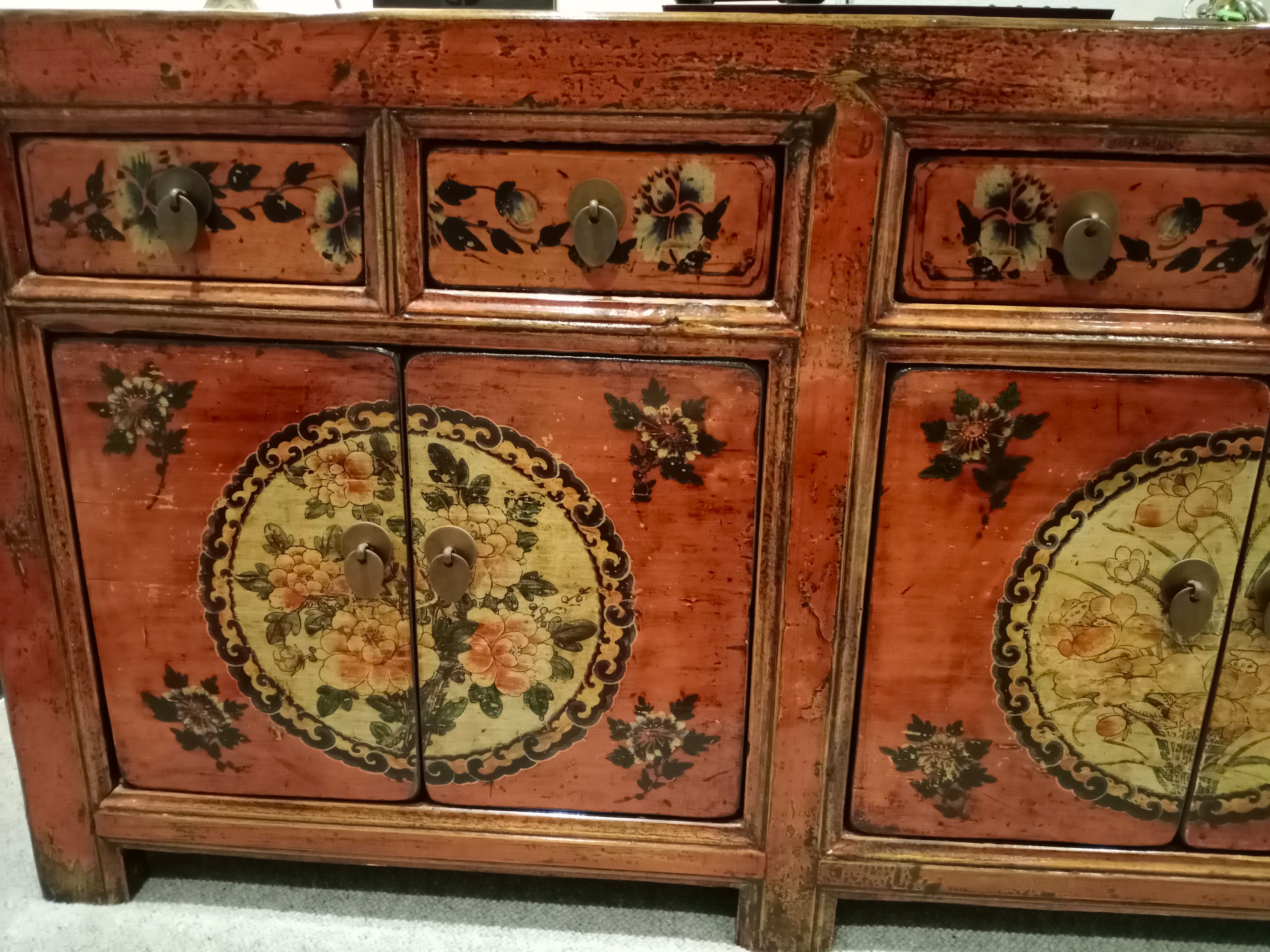 Glue, varnish or epoxy to seal a flaking... Bunnings community