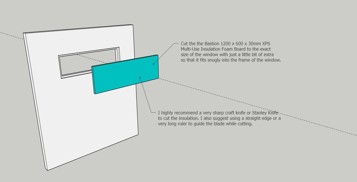 ElleWeb window seal1.jpg