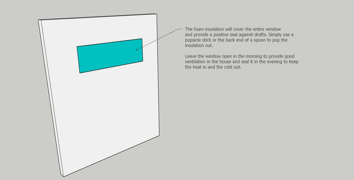 ElleWeb window seal2.jpg