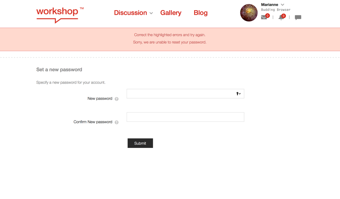 Screen Shot 2018-03-01 at 10.18.06 AM.png