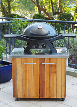 Recycled timber barbecue cabinet.png
