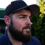 Profile (mikedoeslife)