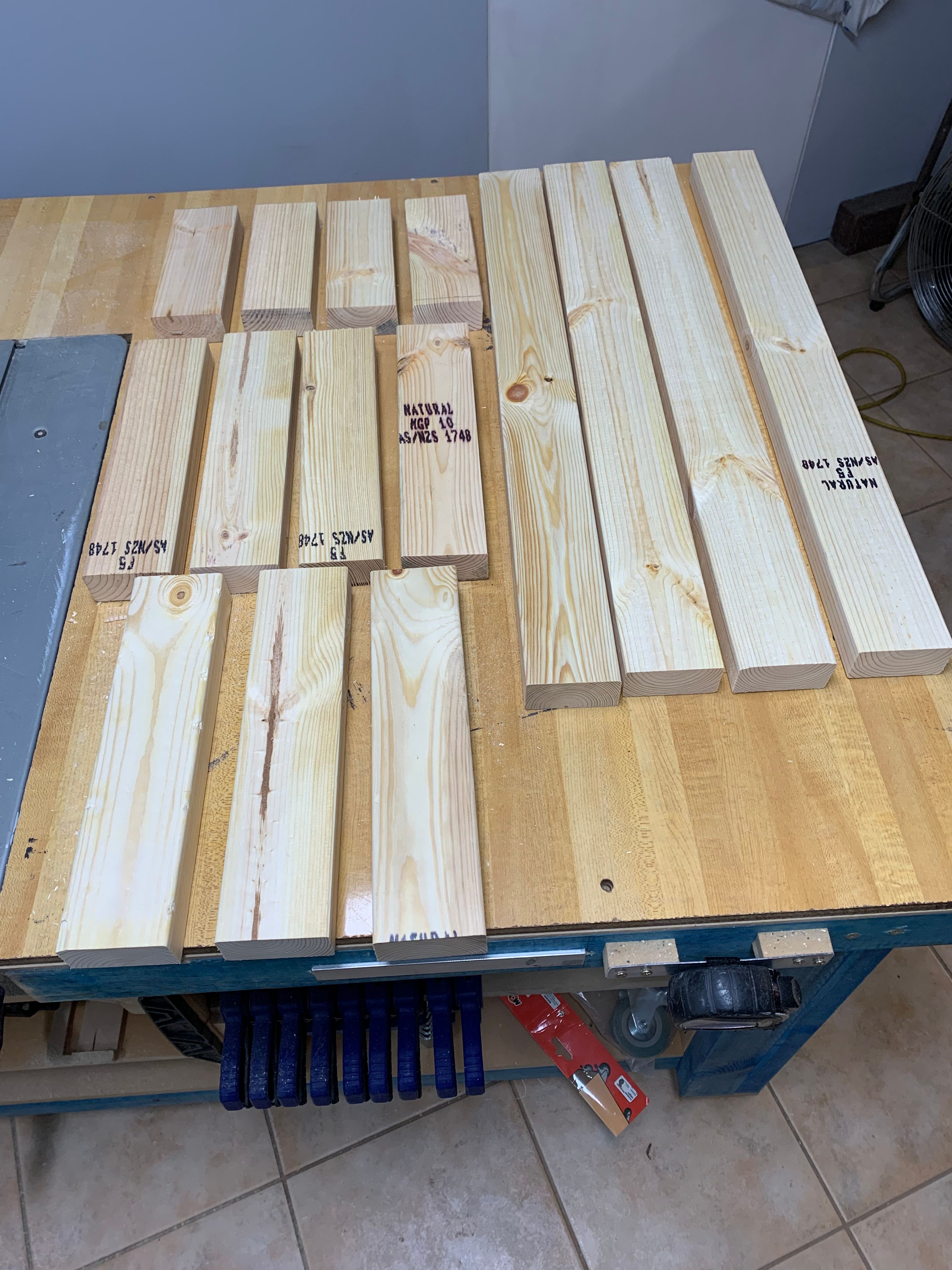 Bar stools for outdoor kitchen Bunnings community