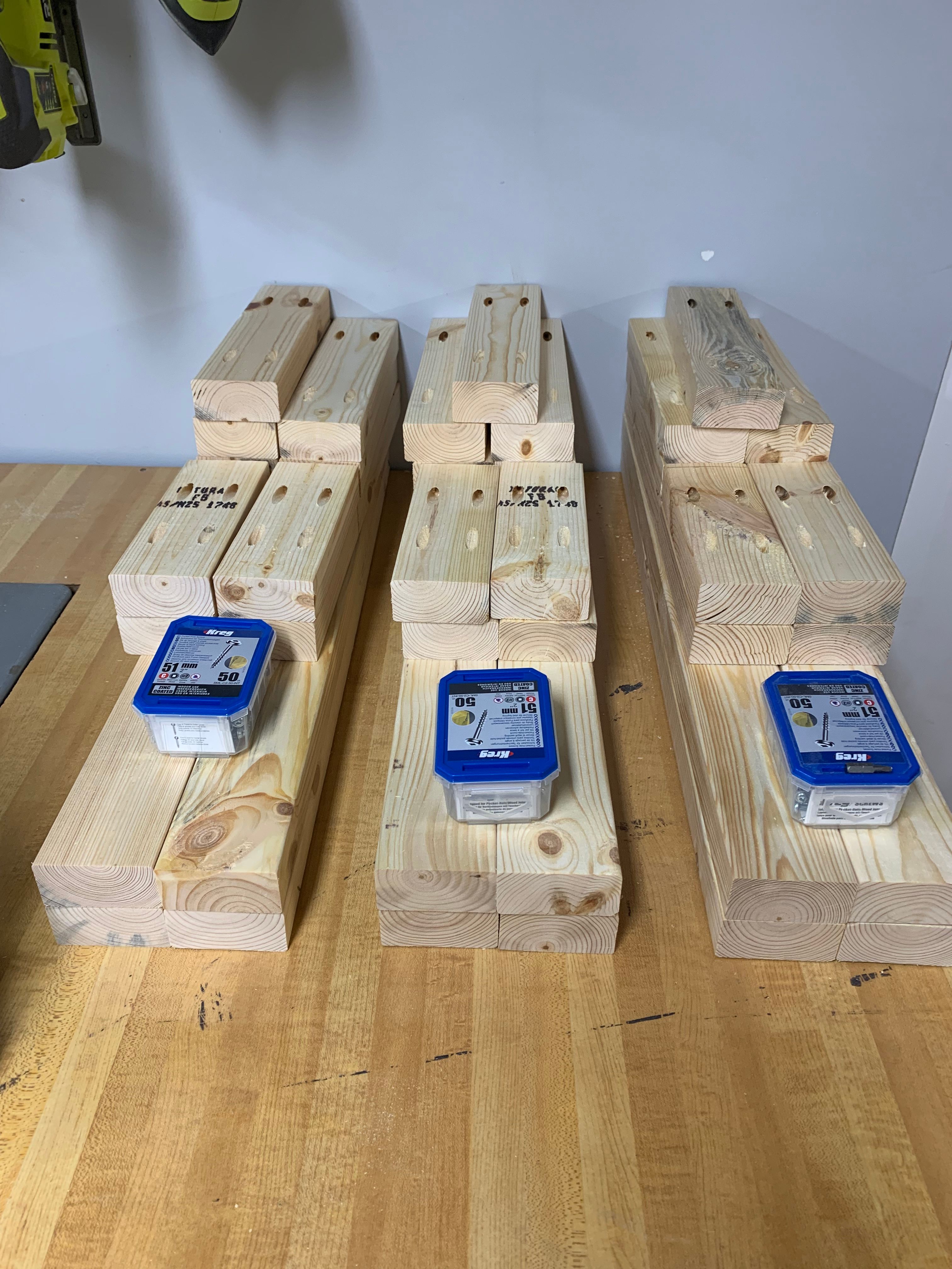 Bar stools for outdoor kitchen Bunnings community