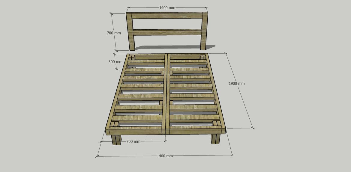 dragonfly double bed2.jpg