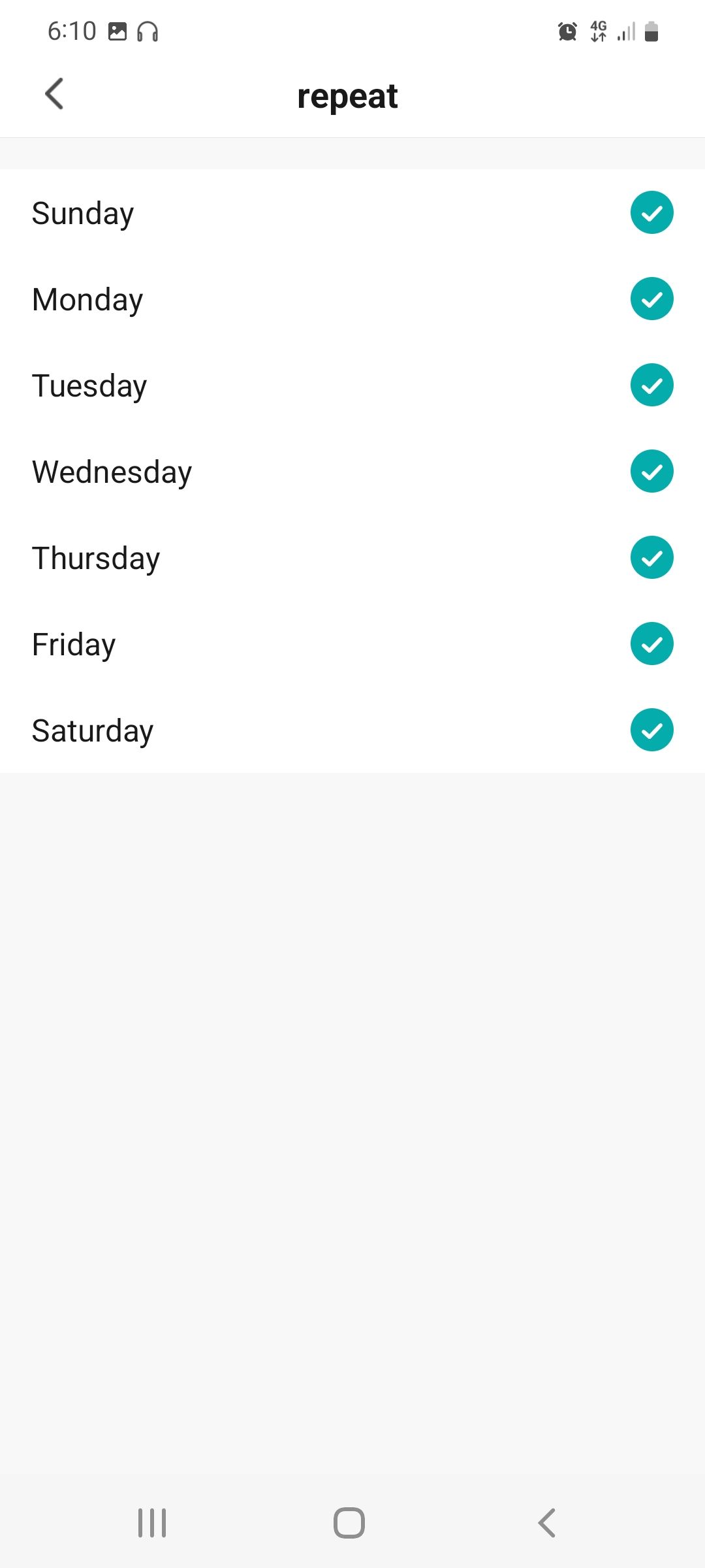 Grid Connect light dimming schedule auto... Bunnings community