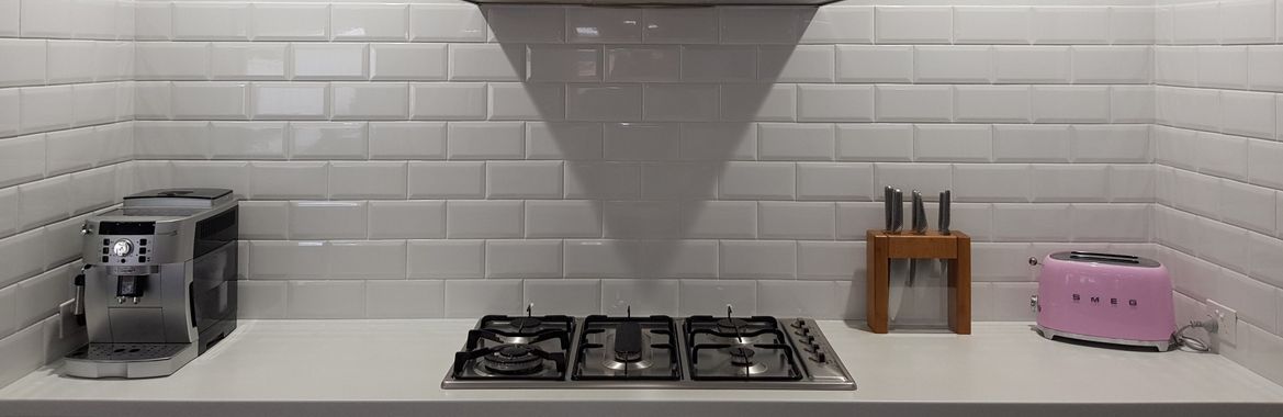 New subway tile kitchen by Pete (2).jpg