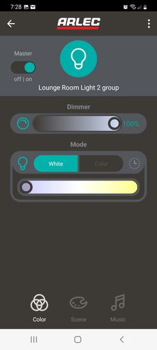 Screenshot_20220622-192819_Grid Connect.jpg