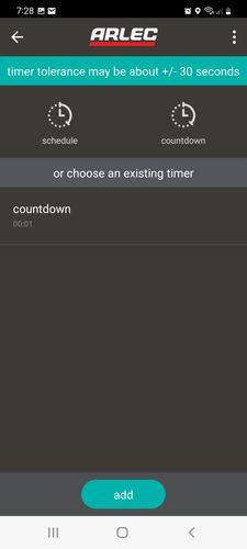 Screenshot_20220622-192809_Grid Connect.jpg
