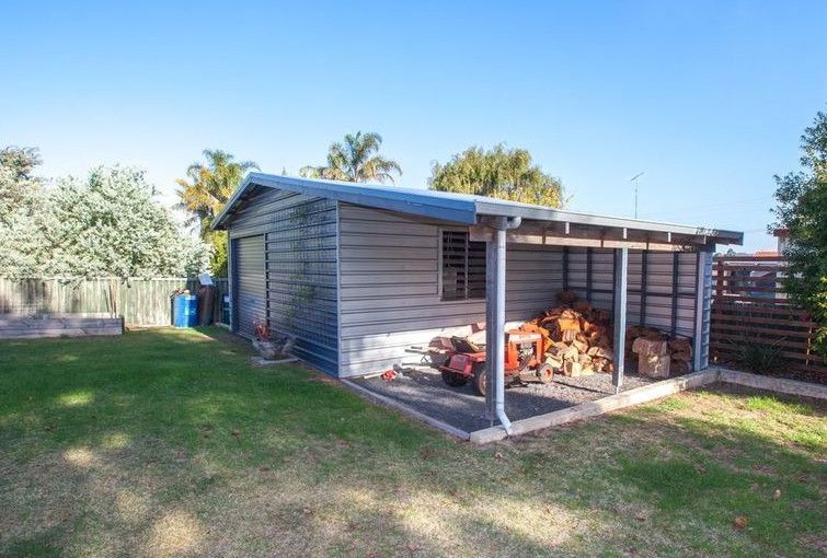 shedcrop.jpg