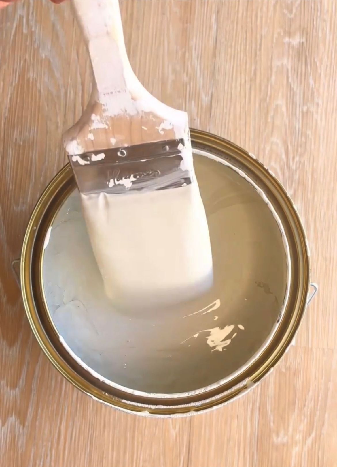 Your best painting tips Bunnings community