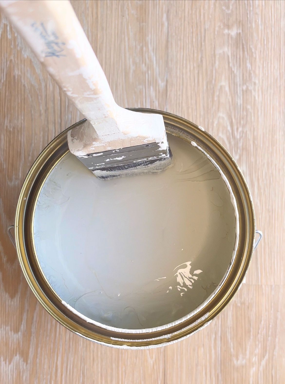 Your best painting tips Bunnings community