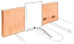 tablesaw-finger-joint-jig.jpg