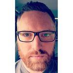 Profile (timjeffries)