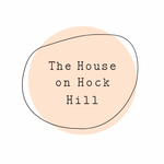 houseonhockhill