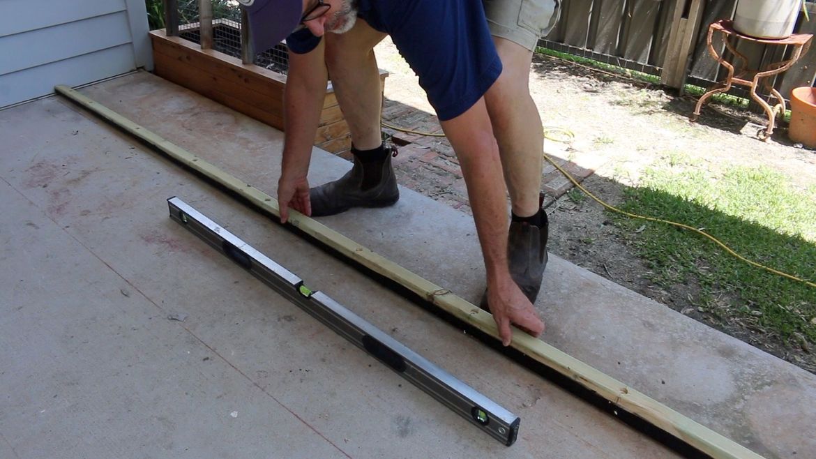 Back Deck Image 6.jpg