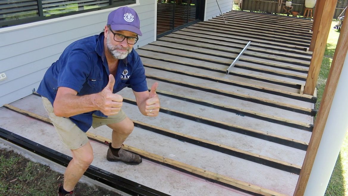 Back Deck Image 12.jpg