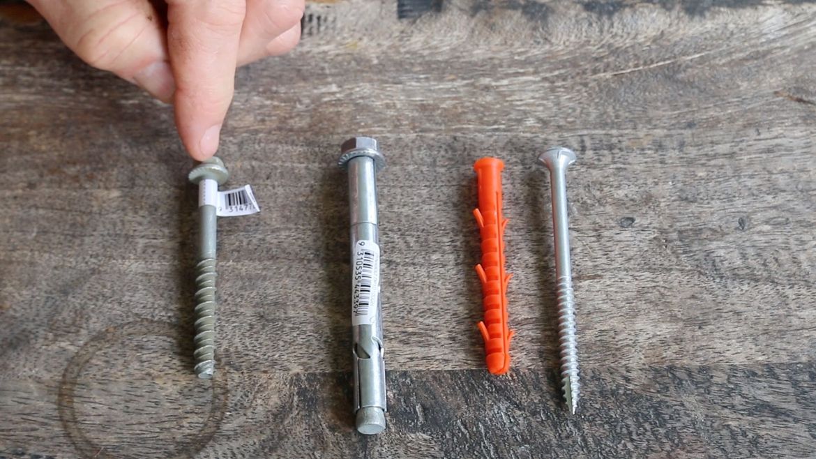 Back Deck Image 10.jpg