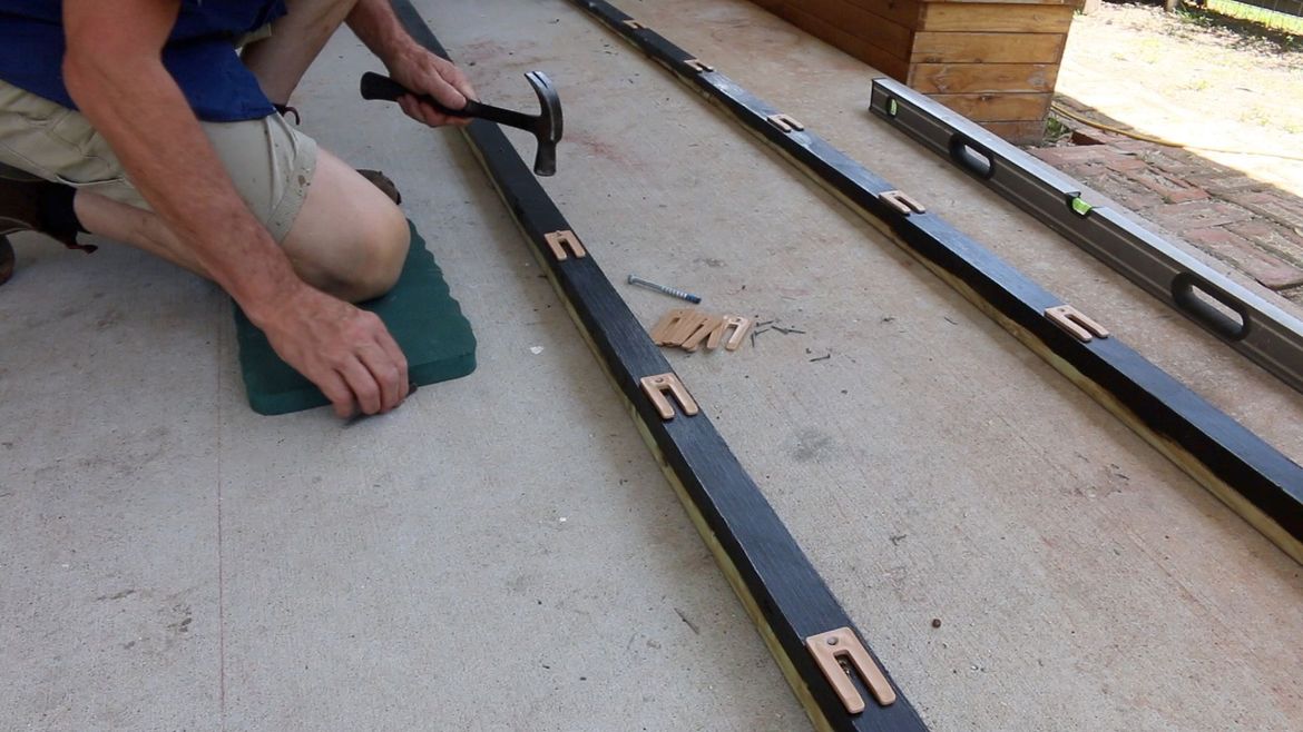 Back Deck Image 8.jpg