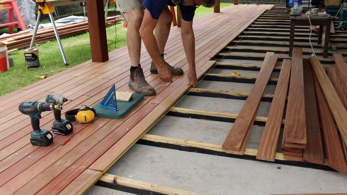 Back Deck Image 13.jpg