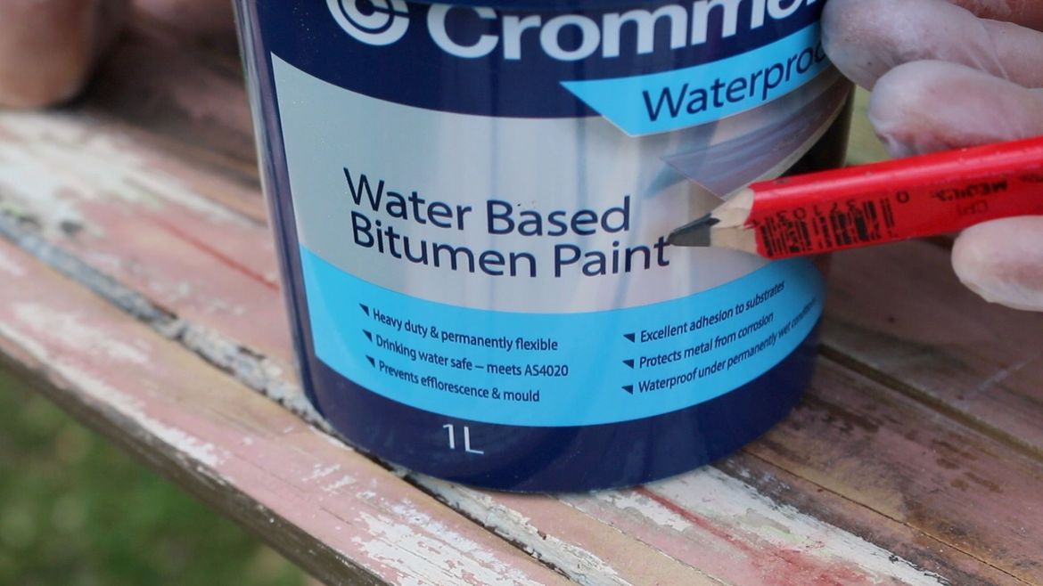 Back Deck Image 5.jpg