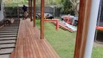 Back Deck Image 14.jpg