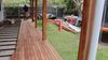 Back Deck Image 14.jpg