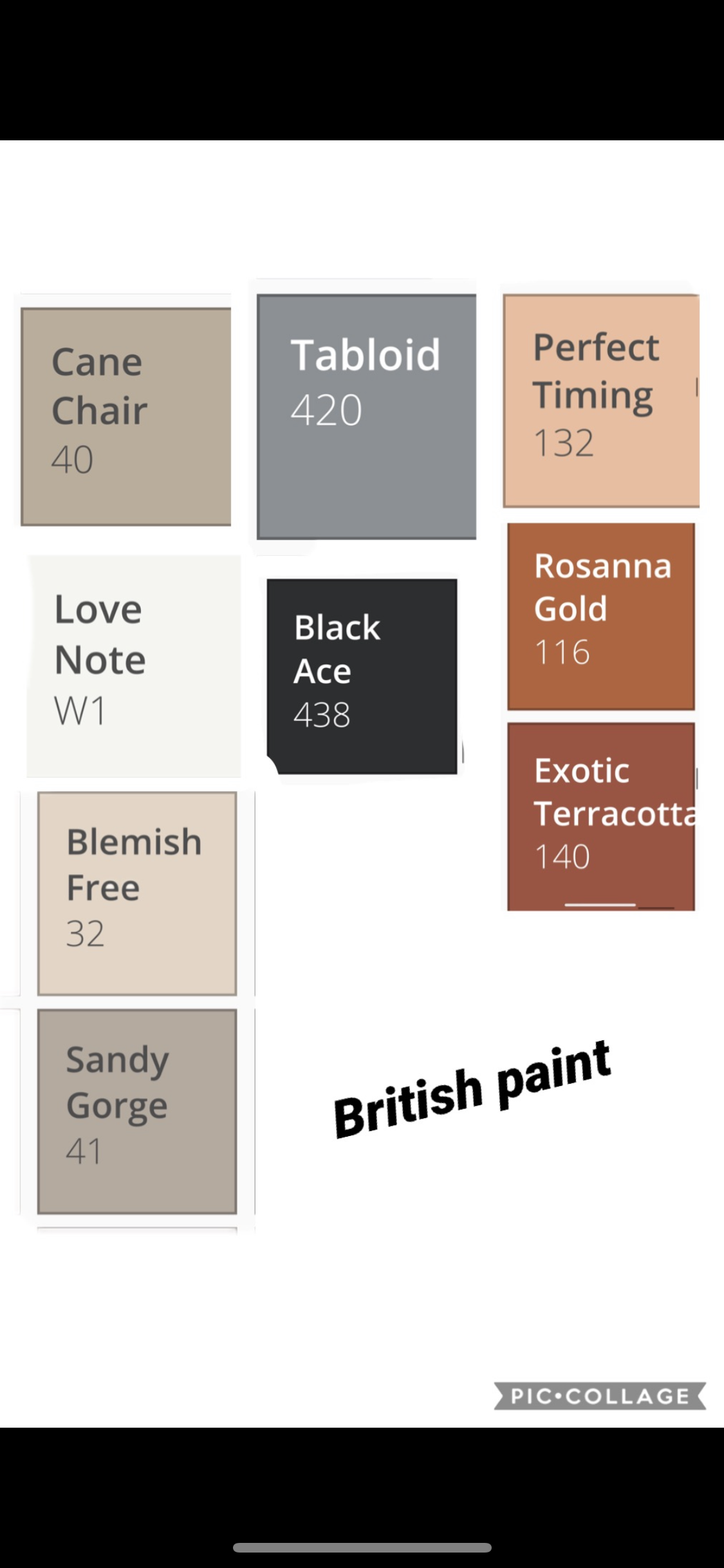 Textured vases Bunnings community