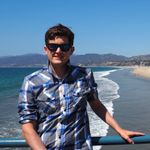 Profile (ChrisRoberts)