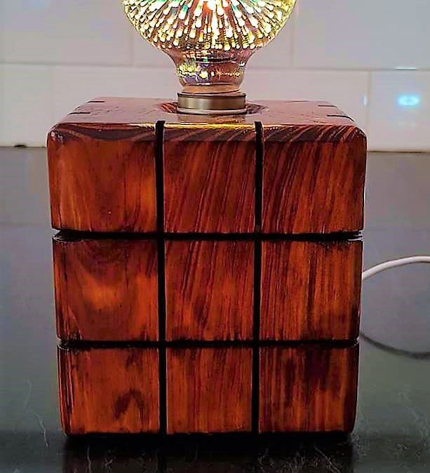 WoodenLamp.jpeg