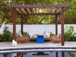 Pool-Outdoor-Gazebo-Kits.jpg