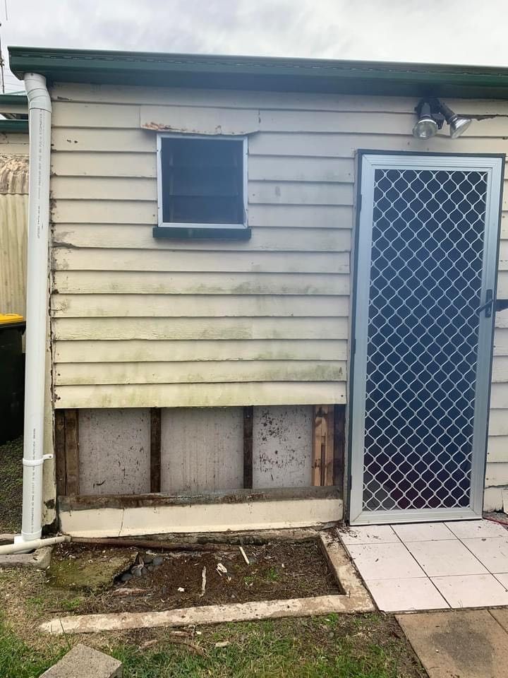 Bunday Back Before.jpg