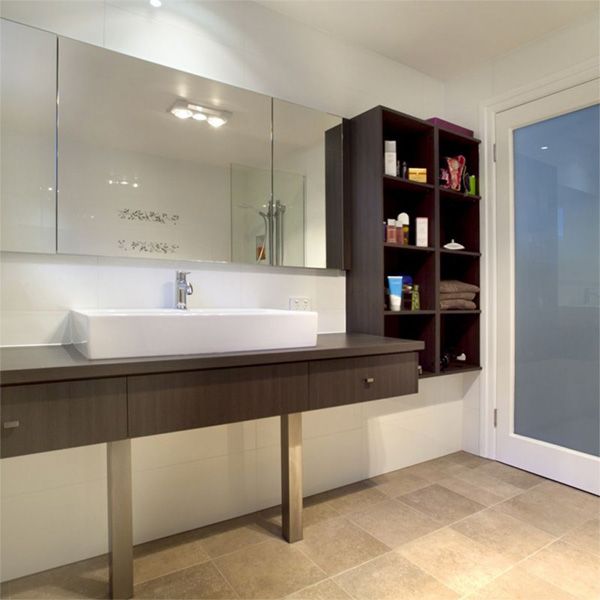 bathroom work of makings of fine kitchens & bathrooms.jpg