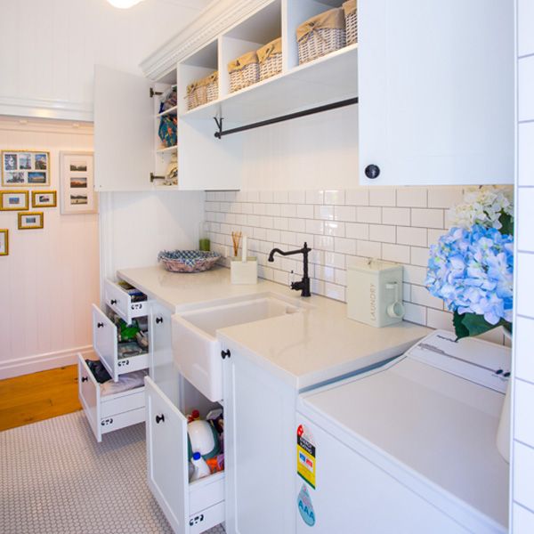 kitchen work of makings of fine kitchens & bathrooms.jpg