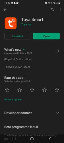 Screenshot_20220706-124832_Google Play Store.jpg