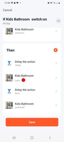 Screenshot_20220706-124647_Tuya Smart.jpg