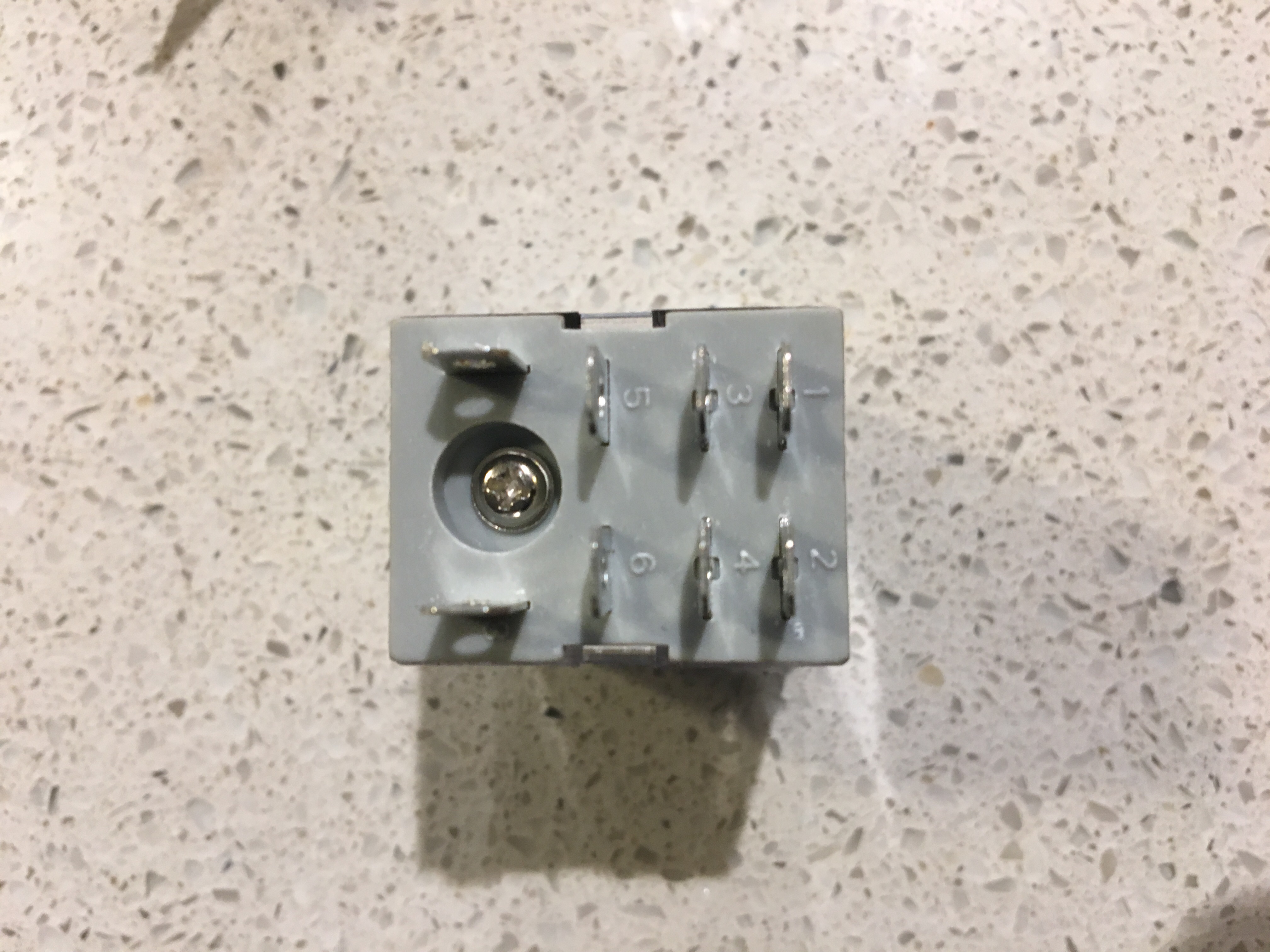 Automatic chicken coop door opener Bunnings community