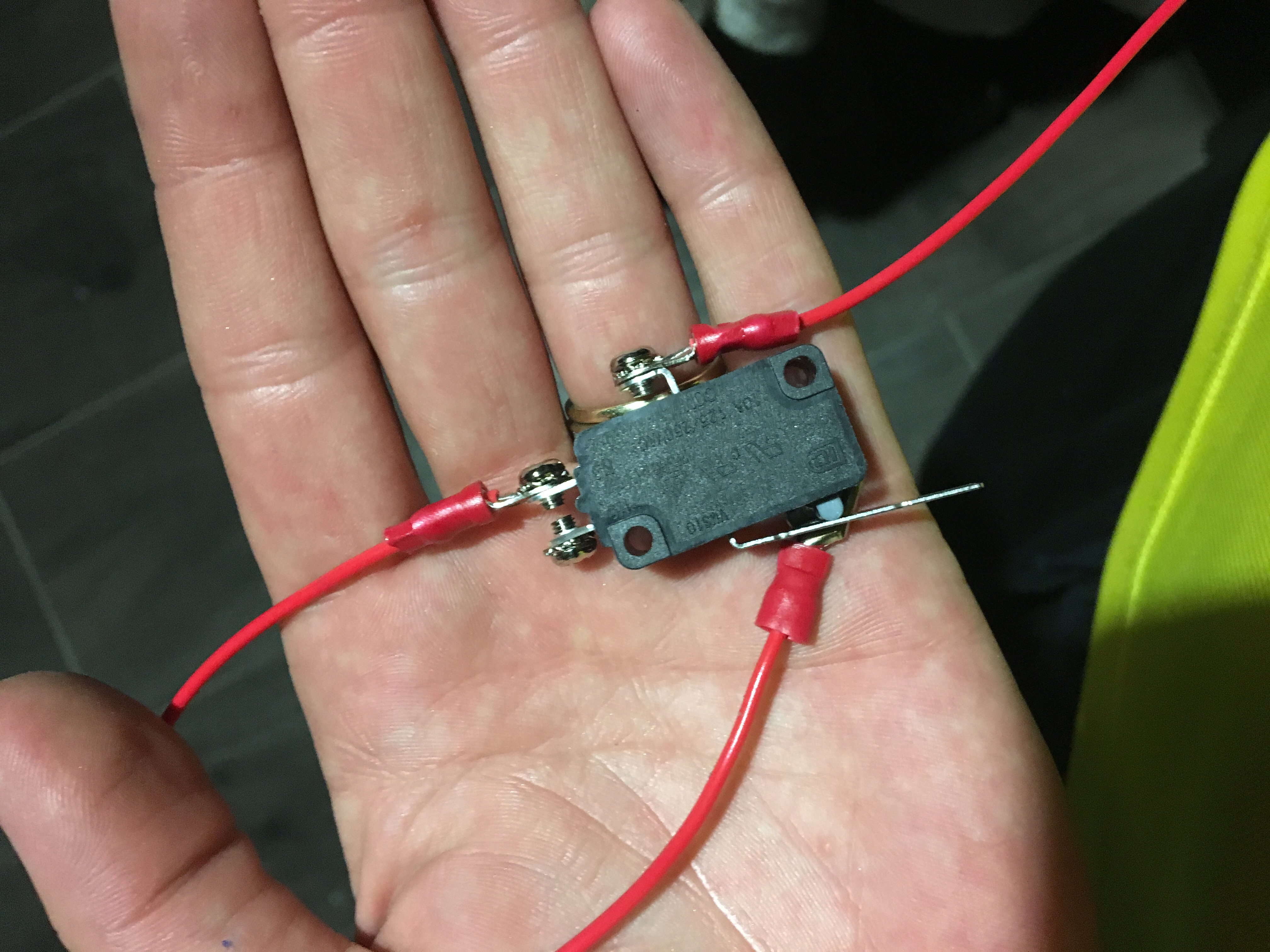 Automatic chicken coop door opener Bunnings community