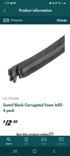 Screenshot_20220706-143920_Bunnings Product Finder.jpg