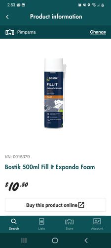 Screenshot_20220706-145312_Bunnings Product Finder.jpg