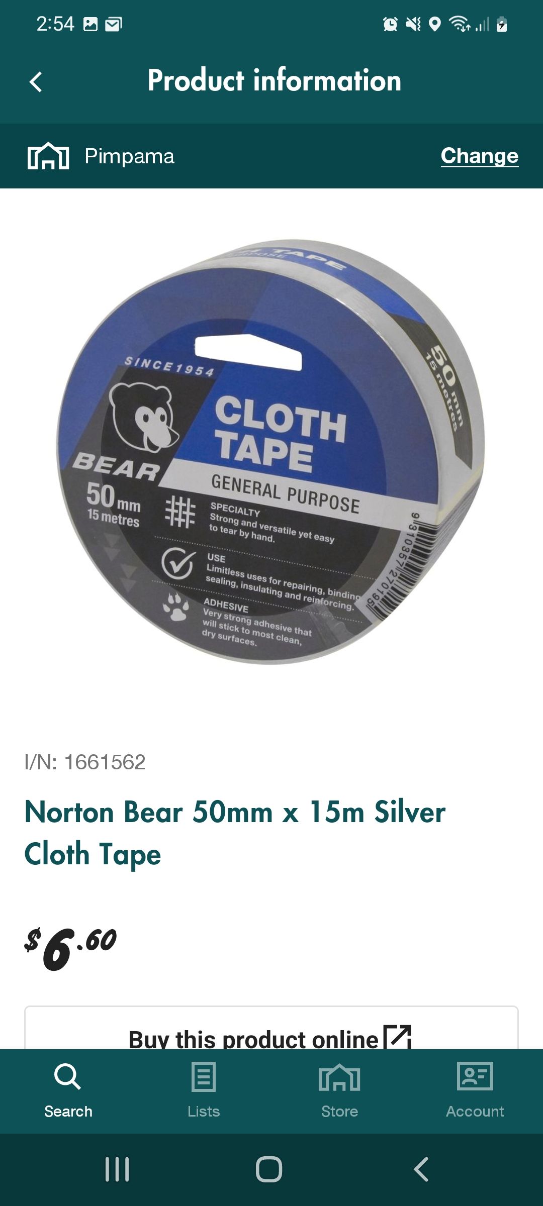 How to seal the gaps in a metal garage? Bunnings community